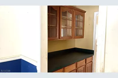 5 Els Way, Vernon, NJ 07461 - Photo 14