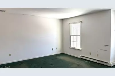 5 Els Way, Vernon, NJ 07461 - Photo 22