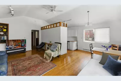 2455 3rd St, Fort Lee, NJ 07024 - Photo 4