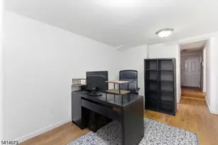 2455 3rd St, Fort Lee, NJ 07024 - Photo 12