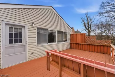 2455 3rd St, Fort Lee, NJ 07024 - Photo 42