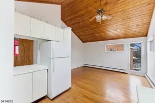 2455 3rd St, Fort Lee, NJ 07024 - Photo 34