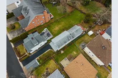 2455 3rd St, Fort Lee, NJ 07024 - Photo 46