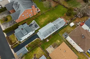 2455 3rd St, Fort Lee, NJ 07024 - Photo 46