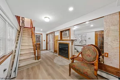 505 Saint Marks St #2, Linden, NJ 07036 - Photo 4