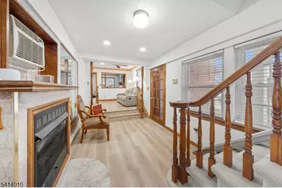 505 Saint Marks St #2, Linden, NJ 07036 - Photo 6