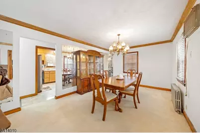505 Saint Marks St #2, Linden, NJ 07036 - Photo 8