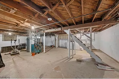 505 Saint Marks St #2, Linden, NJ 07036 - Photo 16