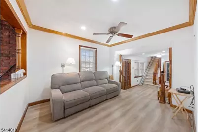 505 Saint Marks St #2, Linden, NJ 07036 - Photo 14