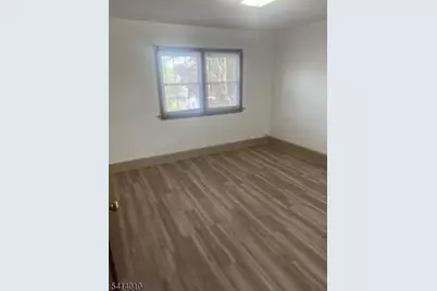 505 Saint Marks St #2, Linden, NJ 07036 - Photo 20