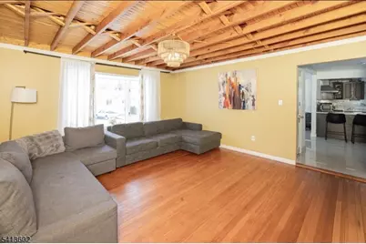 287 Atlantic Dr, Parsippany, NJ 07054 - Photo 6