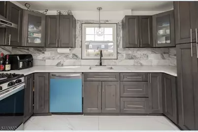 287 Atlantic Dr, Parsippany, NJ 07054 - Photo 10