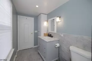 287 Atlantic Dr, Parsippany, NJ 07054 - Photo 18