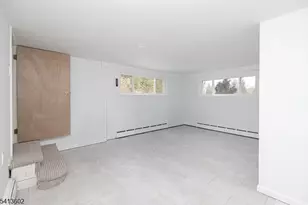 287 Atlantic Dr, Parsippany, NJ 07054 - Photo 34