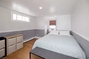 287 Atlantic Dr, Parsippany, NJ 07054 - Photo 26