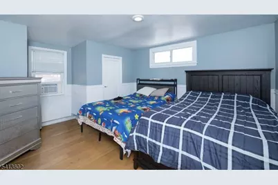 287 Atlantic Dr, Parsippany, NJ 07054 - Photo 24