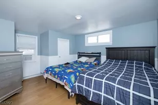 287 Atlantic Dr, Parsippany, NJ 07054 - Photo 24