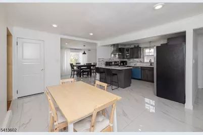 287 Atlantic Dr, Parsippany, NJ 07054 - Photo 16