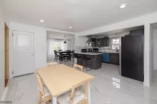 287 Atlantic Dr, Parsippany, NJ 07054 - Photo 16