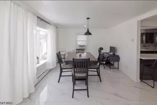 287 Atlantic Dr, Parsippany, NJ 07054 - Photo 10