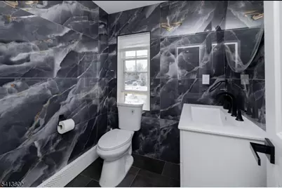 287 Atlantic Dr, Parsippany, NJ 07054 - Photo 18
