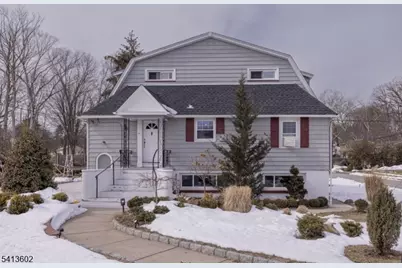 287 Atlantic Dr, Parsippany, NJ 07054 - Photo 2