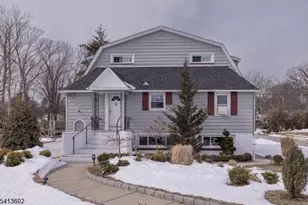 287 Atlantic Dr, Parsippany, NJ 07054 - Photo 2