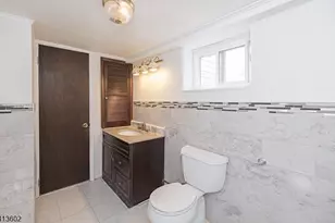 287 Atlantic Dr, Parsippany, NJ 07054 - Photo 28