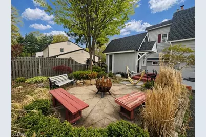 287 Atlantic Dr, Parsippany, NJ 07054 - Photo 4