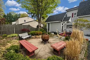 287 Atlantic Dr, Parsippany, NJ 07054 - Photo 4
