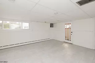 287 Atlantic Dr, Parsippany, NJ 07054 - Photo 30