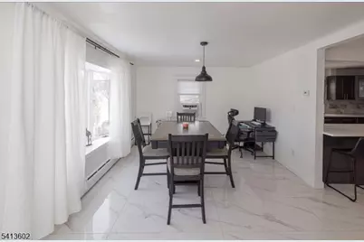 287 Atlantic Dr, Parsippany, NJ 07054 - Photo 14