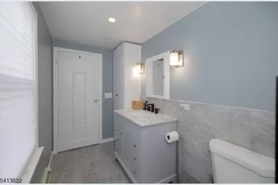 287 Atlantic Dr, Parsippany, NJ 07054 - Photo 22