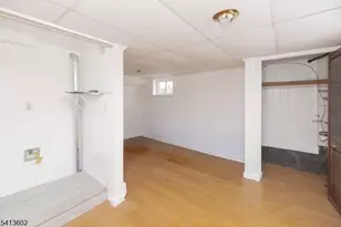 287 Atlantic Dr, Parsippany, NJ 07054 - Photo 32