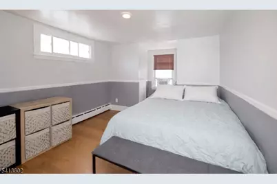 287 Atlantic Dr, Parsippany, NJ 07054 - Photo 24