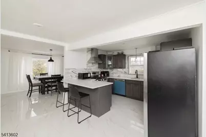 287 Atlantic Dr, Parsippany, NJ 07054 - Photo 8