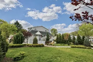 287 Atlantic Dr, Parsippany, NJ 07054 - Photo 2