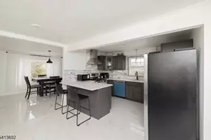 287 Atlantic Dr, Parsippany, NJ 07054 - Photo 6