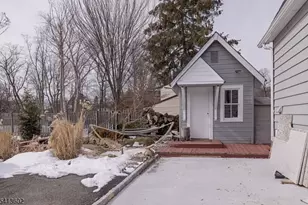 287 Atlantic Dr, Parsippany, NJ 07054 - Photo 34