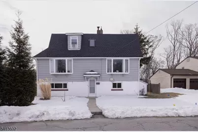 287 Atlantic Dr, Parsippany, NJ 07054 - Photo 4