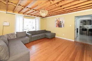 287 Atlantic Dr, Parsippany, NJ 07054 - Photo 4