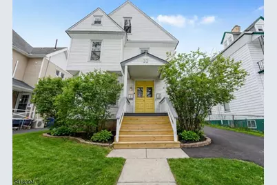 32 Forest St #2, Montclair, NJ 07042 - Photo 1