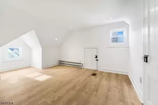 32 Forest St, Montclair, NJ 07042 - Photo 14