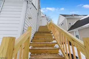 32 Forest St, Montclair, NJ 07042 - Photo 18