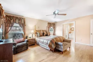 403 Roberts Ln, Scotch Plains Township, NJ 07076 - Photo 22