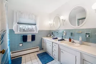 403 Roberts Ln, Scotch Plains Township, NJ 07076 - Photo 30