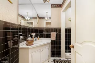 403 Roberts Ln, Scotch Plains Township, NJ 07076 - Photo 20