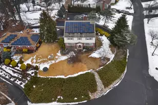 403 Roberts Ln, Scotch Plains Township, NJ 07076 - Photo 36