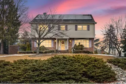 403 Roberts Ln, Scotch Plains Township, NJ 07076 - Photo 1