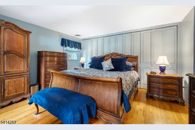 403 Roberts Ln, Scotch Plains Township, NJ 07076 - Photo 24